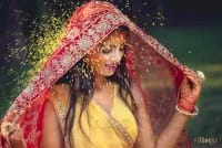 Wedding photography in and around Kolkata