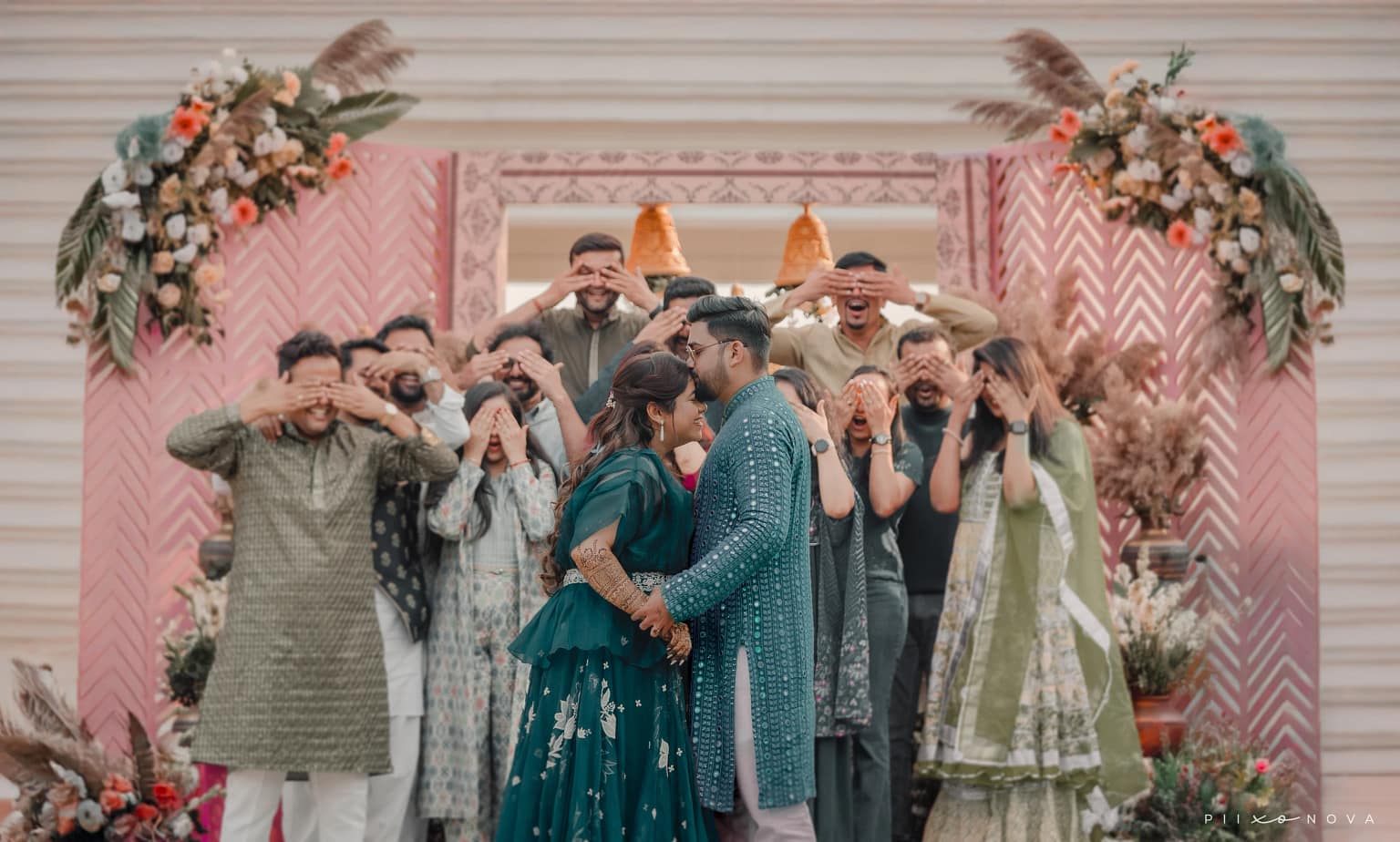 20240226 Ritika n Sumit DSC08494 1606 Edit