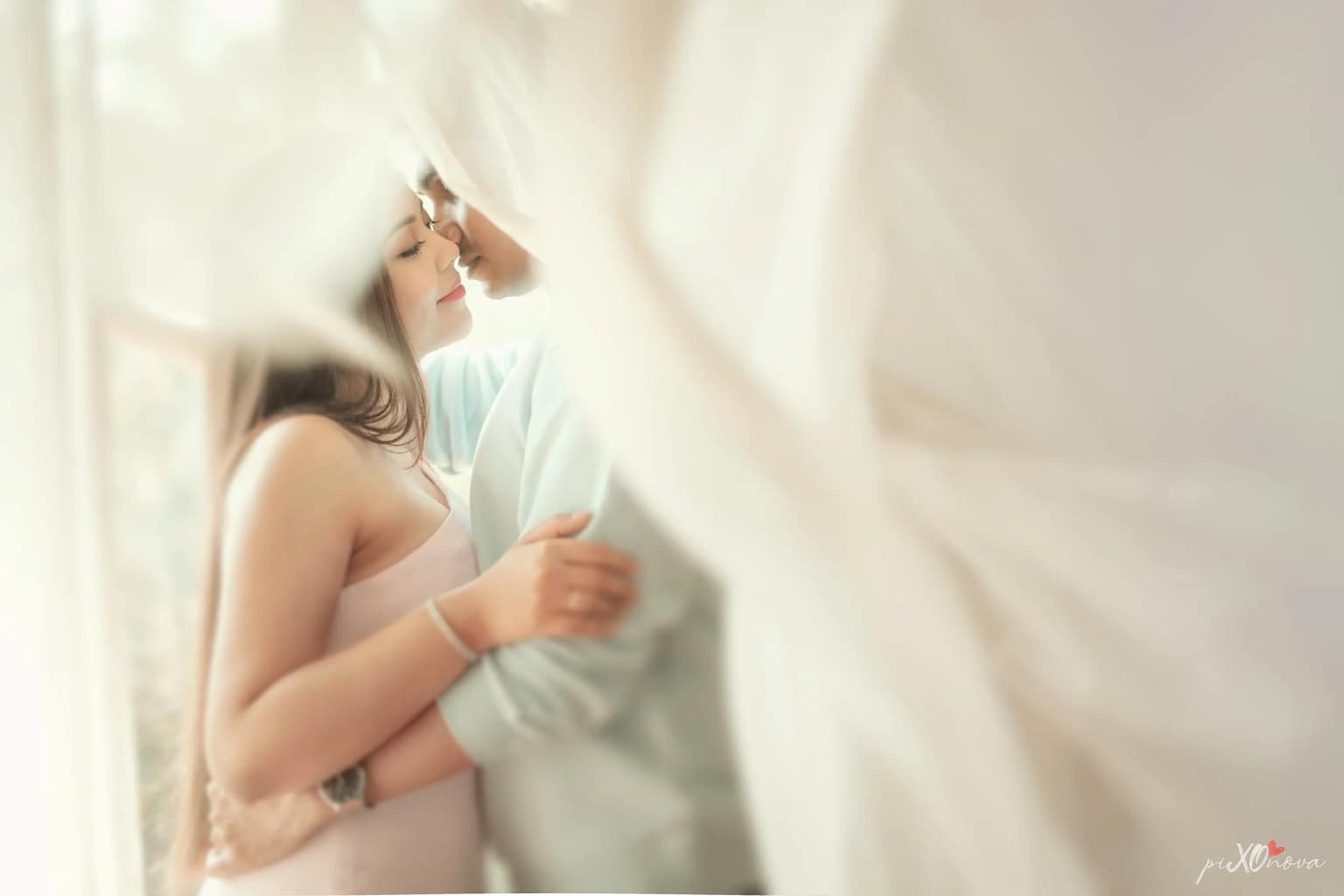 Pre wedding Photography PIX00270 Edit 1.webp 1 scaled 1