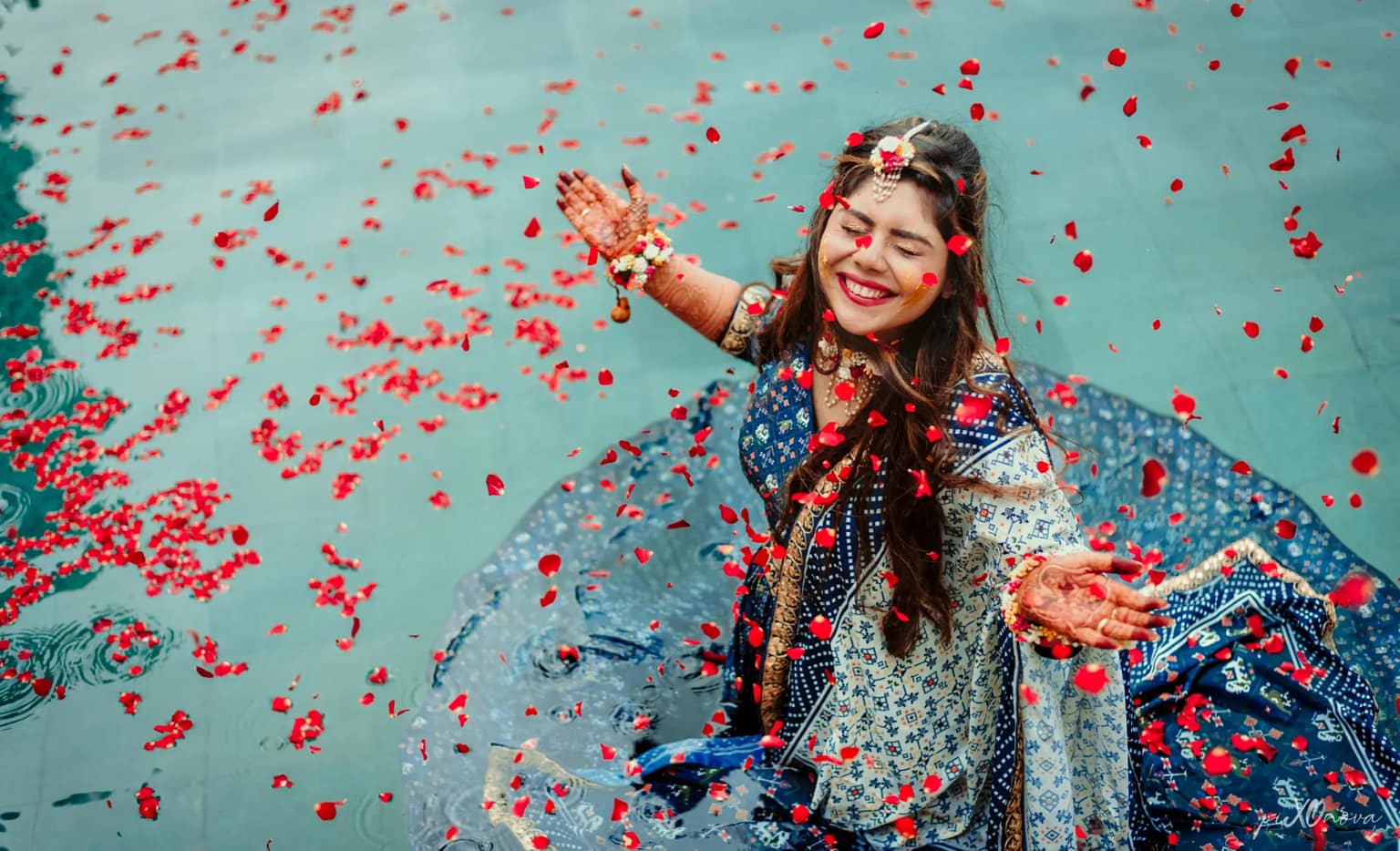Wedding Photography 20220218 Isha n Rajat 00460 Edit 1.webp 1 scaled 1