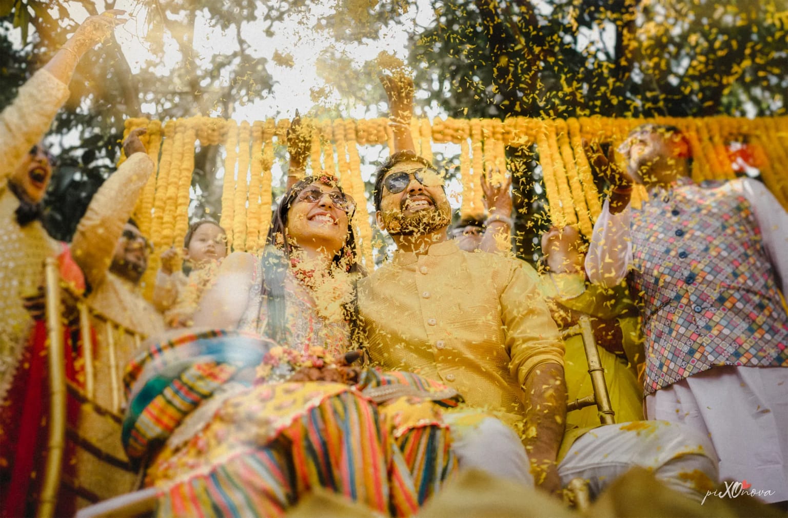 Wedding Photography 20221124 Ankit n Ankita 4649 DSC 0474 JPG Edit Copy 1.webp scaled 3 1