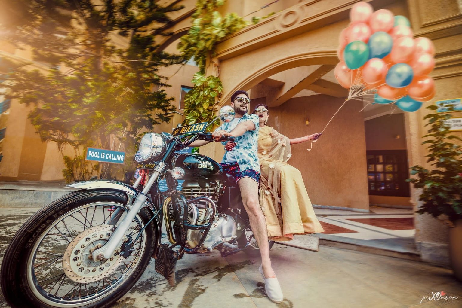Wedding Photography DSC 3026 Edit desatured 2.webp