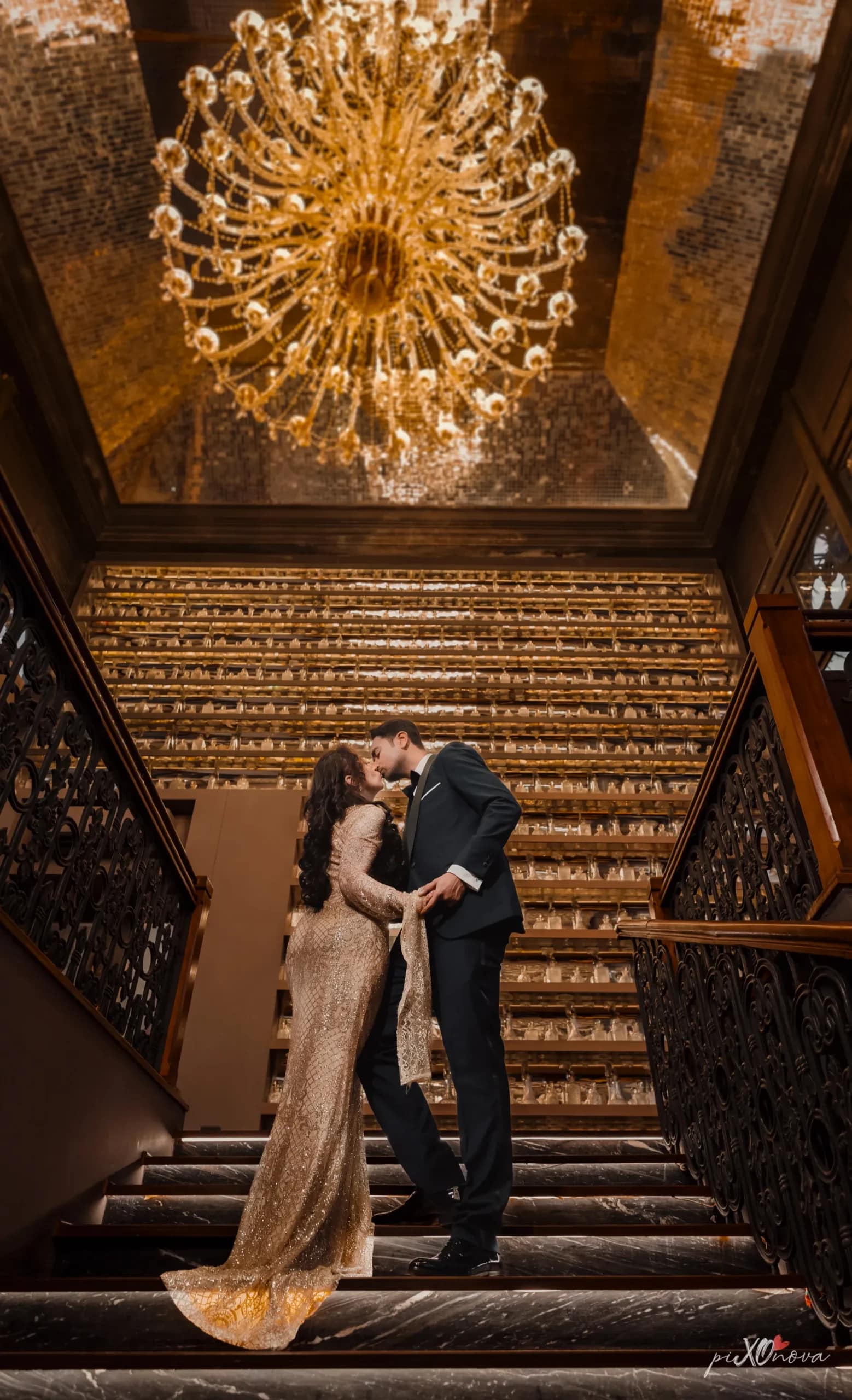 Wedding Photography DSC03855 Edit.webp scaled 1 scaled