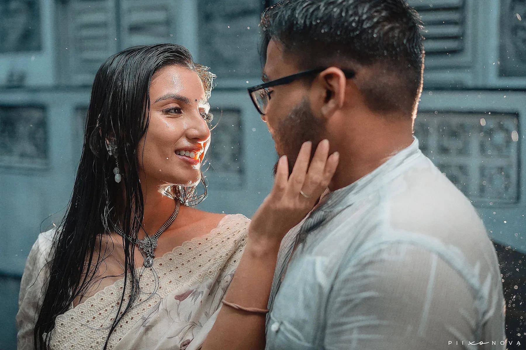 Wedding photography in Kolkata