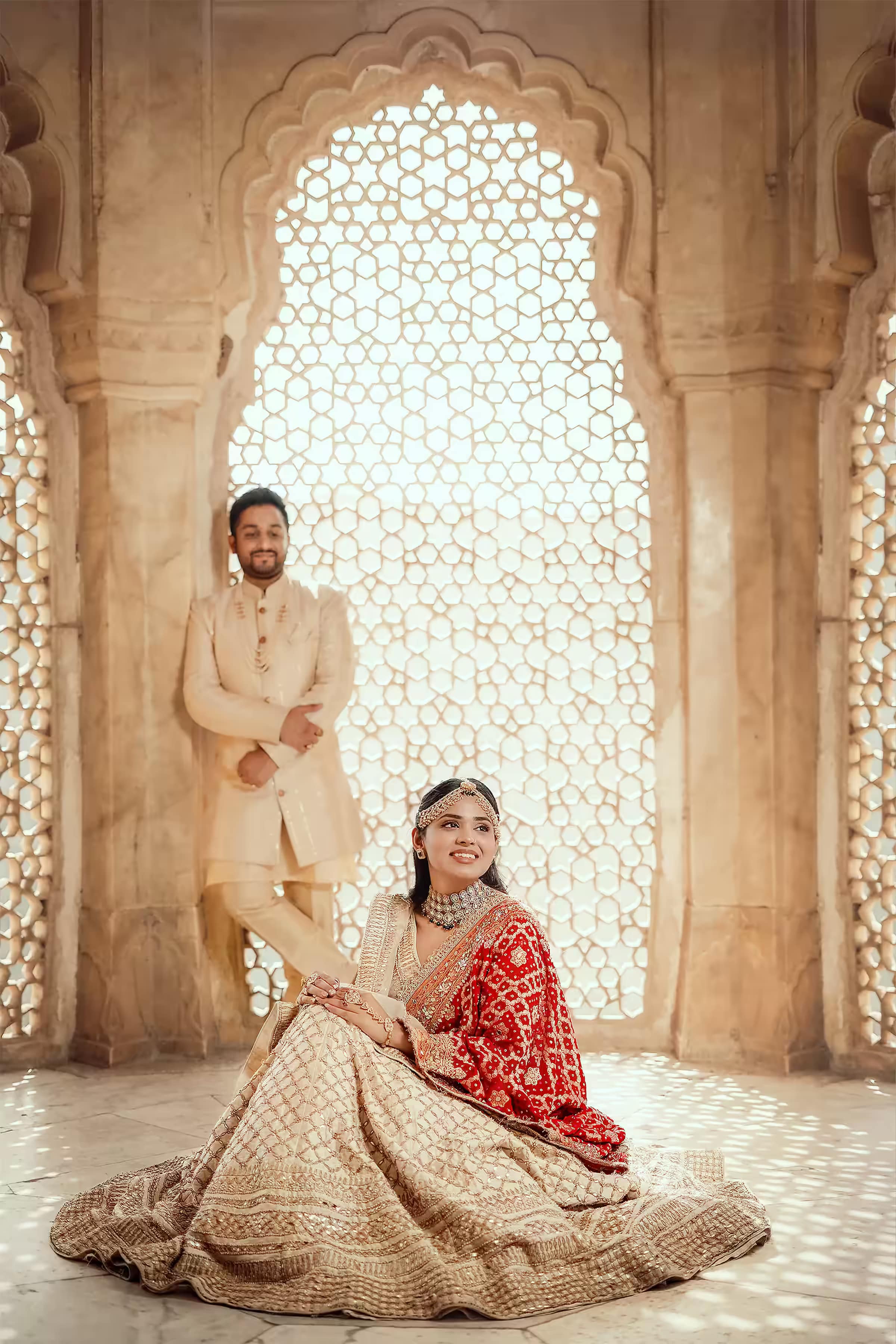 Candid wedding photography in Kolkata, West Bengal - candid wedding photographer Kolkata