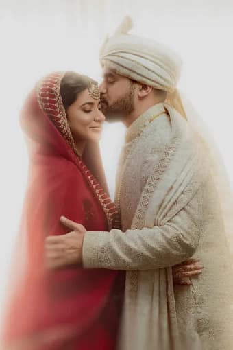 Beautiful wedding photography moment in Kolkata, West Bengal - wedding photography in Kolkata