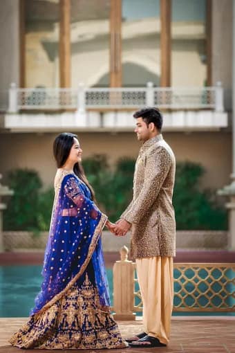 Beautiful wedding photography moment in Kolkata, West Bengal - wedding photography in Kolkata