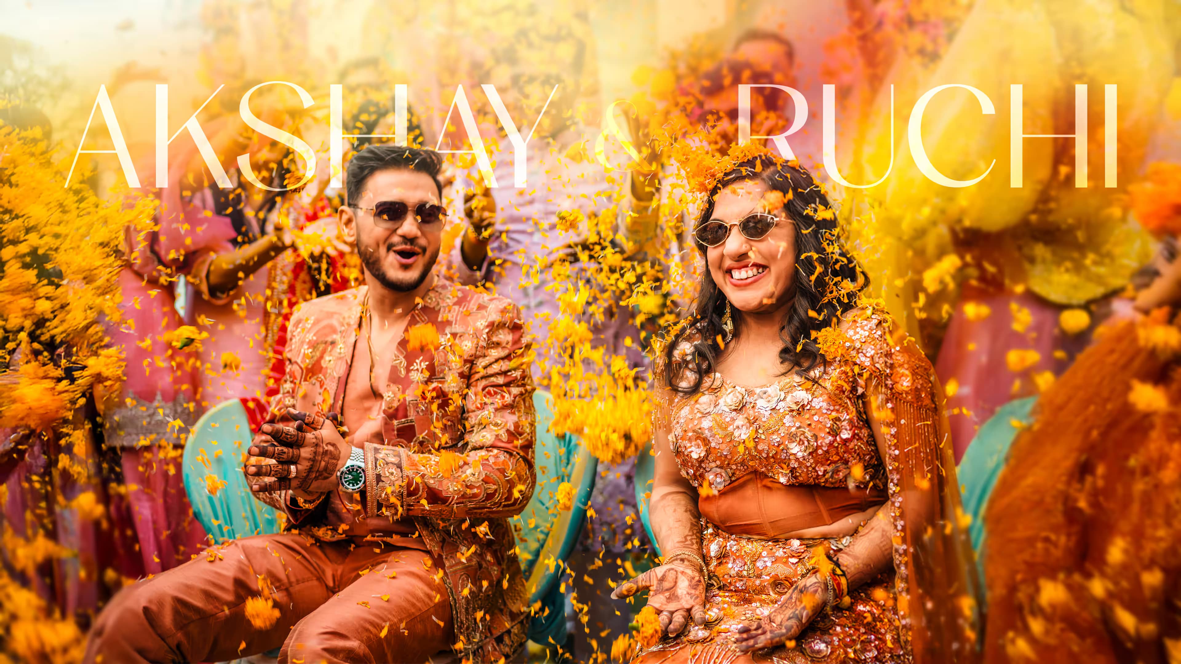 Bengali wedding photography in Kolkata