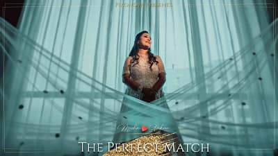 Misha-Marwari-Wedding-Video-cover-destination-wedding-photographers-at-Westin-kolkataSDP09191-Edit-scaled-1-11-1536x864