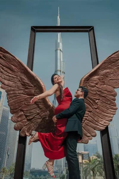 Beautiful wedding photography moment in Kolkata, West Bengal - wedding photography in Kolkata