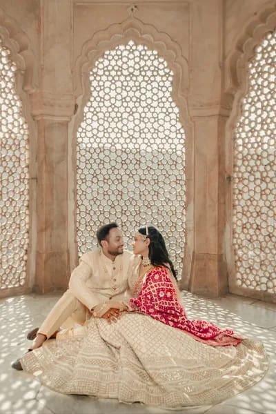 Beautiful wedding photography moment in Kolkata, West Bengal - wedding photography in Kolkata
