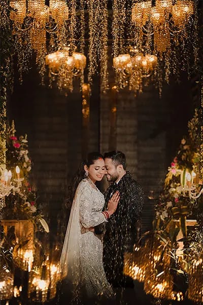 Beautiful wedding photography moment in Kolkata, West Bengal - wedding photography in Kolkata