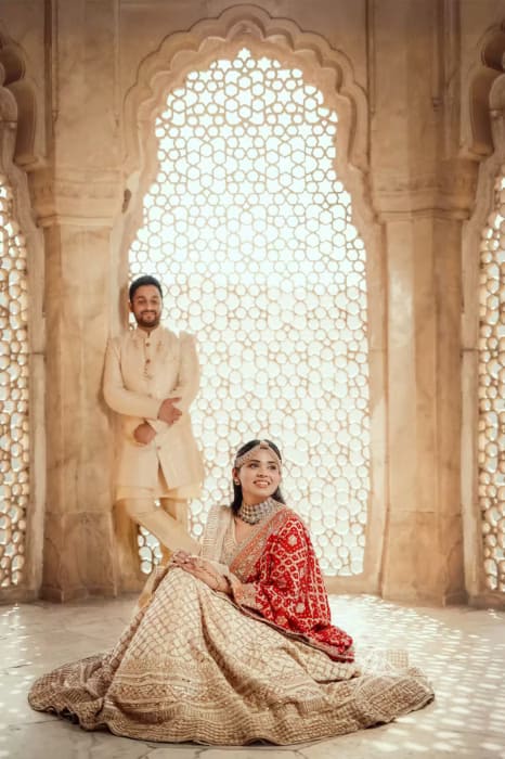 Candid wedding photography in Kolkata, West Bengal - candid wedding photographer Kolkata