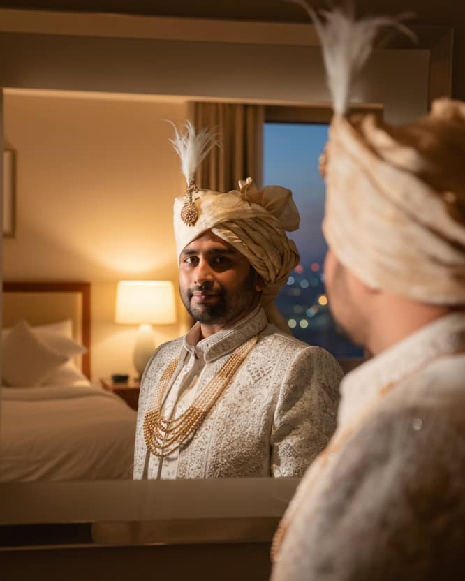Candid wedding photography in Kolkata, West Bengal - candid wedding photographer Kolkata