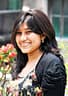 Pritha