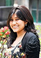 Pritha