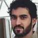 Rajiv