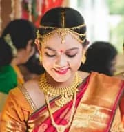 Wedding photography in and around Kolkata