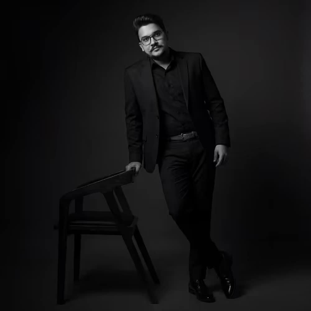 Rishav Chakraborty IMG 2534 1